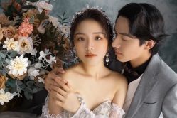 -苏州HX-合喜映画婚纱摄影