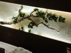 -大桶大足浴(陈春路店（3公里左右免费接送）)