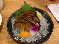 -赤稻·日式料理(禅城店)