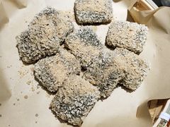 -肖记公安牛肉鱼杂馆·省级非物质文化遗产(三角路直营店)