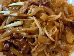 -日昌餐馆(亦庄店)