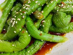 -长润·濑尿烧鹅