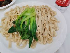 -庐州太太(鼓楼店)