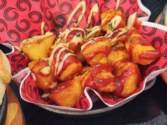 -BRAVO·布瓦屋西餐