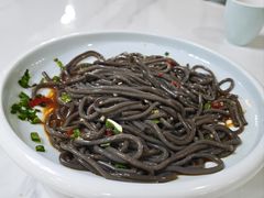 -老瓦房饭店(三苏大道中段店)