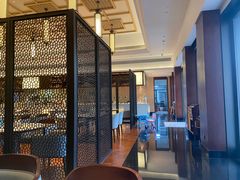 -桃源咖啡厅(武夷山大红袍山庄店)