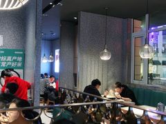 -半天妖烤鱼(海那城店)