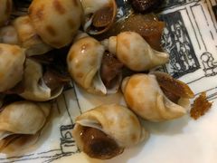 -堂宴·老厦门私房菜(1988仙岳总店)