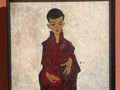 -美景宫