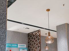 -半天妖烤鱼(中山路店)