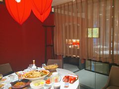 -旺顺阁·北京菜(北辰上品+)