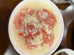 -红灯笼龙凤饭店(宁波老字号店)