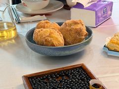 -鹿鸣酒家(越秀店)