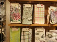 -ZARAHOME(虹桥南丰城店)