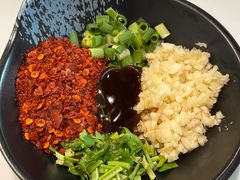 -鼓楼兰亭京味烧烤·铜锅涮肉·猪蹄煲
