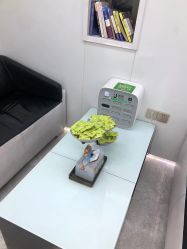 -悟空祛痘·诺奖技术专业店