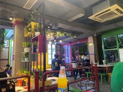 -正宗钢管厂五区·小郡肝火锅·串串香(商品街总店)