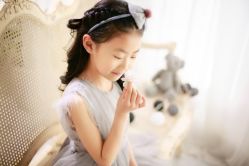 点击看大图 -BabyA 专业婴童摄影(古北时尚广场店)