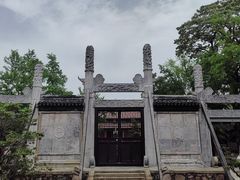 -苏州文庙(姑苏区)