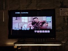 -堂会·KTV·自助餐·团建聚会(天河店)