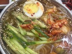 -西塔隆太白烤牛肉馆(图们路店)