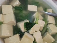 -翠香酒家