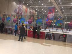 -北京清河万象汇