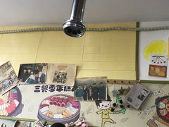 -三餐季年糕火锅(韩乐坊店)