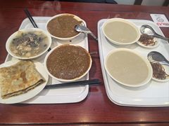 -护国寺小吃(地安门店)
