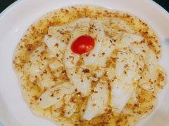 -小八仙·宴(三峡茶庄店)