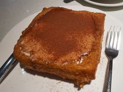 -港久茶餐厅(鹭洲里店)