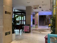 -大鸭梨烤鸭(房山店)
