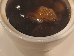 -沙河粉村·国家非遗传承(云台店)