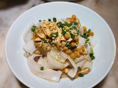 -弄堂里(西溪龙湖天街店)