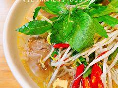 -越美小馆·越南料理(曲江店)