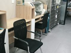 -瑞派宠物医院·CT影像中心·猫友好医院(奥城店)