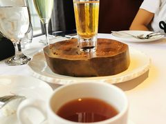 -王品牛排(佛山南海万科广场店)