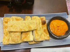 -紫滇源云南生态菜(丹凤街店)