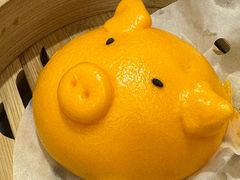 -澳门富豪酒店