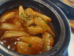 -宁波石浦大饭店(新材料城店)