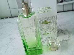 -爱马仕 HERMES(德基广场店)