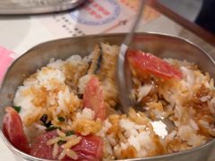 -寻宝记绍兴菜(状元店)