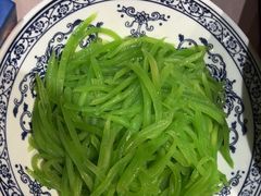 -洞庭鱼香(万科店)