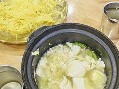 -贤花饭店(城阳店)