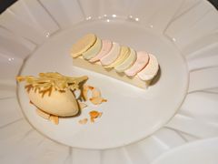 -wann lounge 低温慢煮牛排·清吧