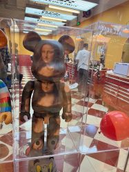 -Devilhands Barbershop男士理容店