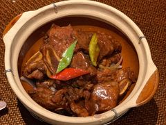 -杭州桐庐康莱德酒店西餐厅-舍