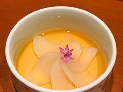 -觀芷隐轩