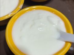 -塔洛藏餐吧(香格里拉古城店)