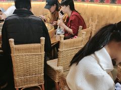 -多哥水傣味餐厅(司马巷店)